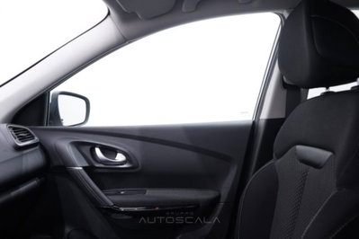 Renault Kadjar dCi 8V 115CV Sport Edition (20)
