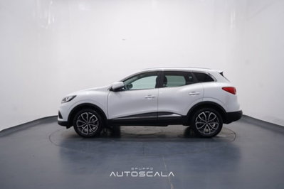 Renault Kadjar dCi 8V 115CV Sport Edition (3)