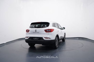 Renault Kadjar dCi 8V 115CV Sport Edition (5)