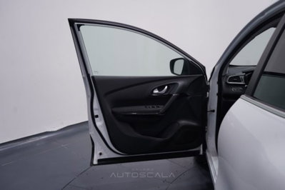 Renault Kadjar dCi 8V 115CV Sport Edition (9)