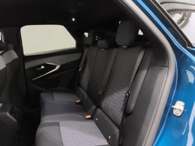 Peugeot 3008 1.2 hybrid Allure Business 145cv e-dcs6 (15)