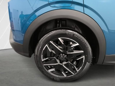 Peugeot 3008 1.2 hybrid Allure Business 145cv e-dcs6 (18)