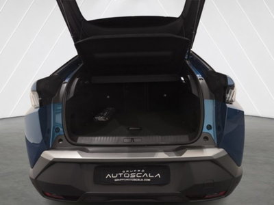 Peugeot 3008 1.2 hybrid Allure Business 145cv e-dcs6 (20)