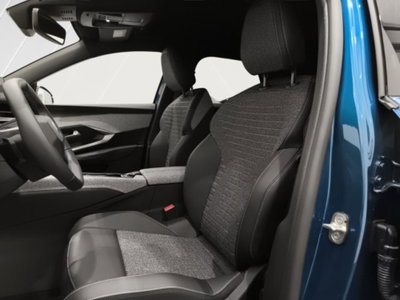 Peugeot 3008 1.2 hybrid Allure Business 145cv e-dcs6 (10)