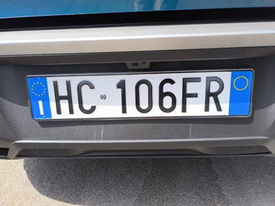 Peugeot 3008 1.2 hybrid Allure Business 145cv e-dcs6 (20)