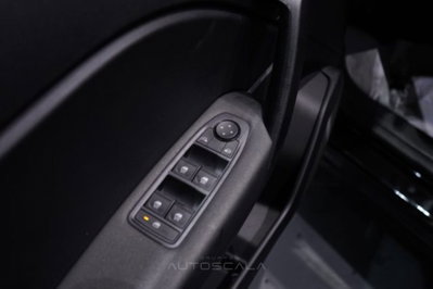 Renault Captur 1.2 eco-g Evolution 120cv (10)