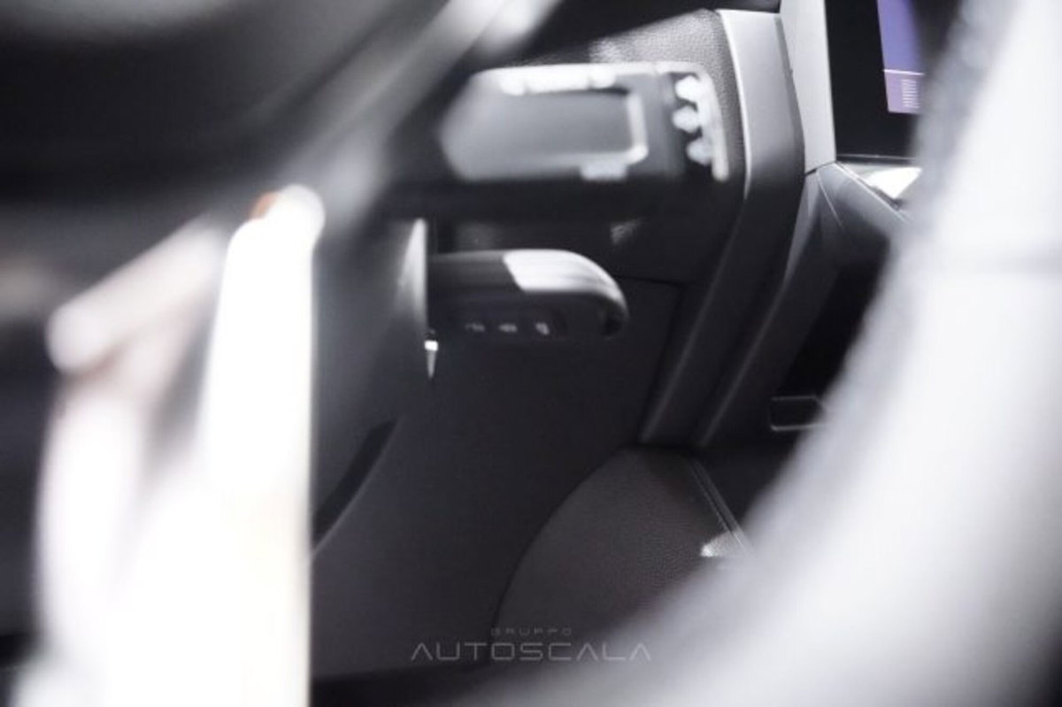 Renault Captur 1.2 eco-g Evolution 120cv (18)