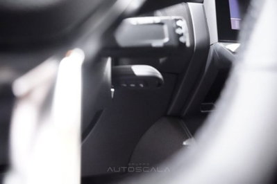 Renault Captur 1.2 eco-g Evolution 120cv (18)