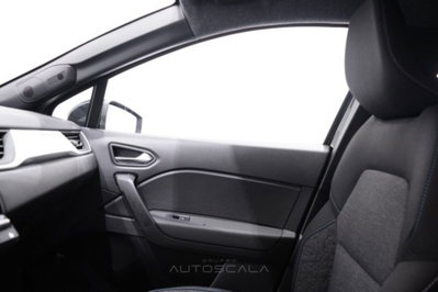 Renault Captur 1.2 eco-g Evolution 120cv (20)