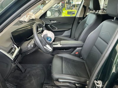 BMW iX1 edrive 20 Special Edition (11)