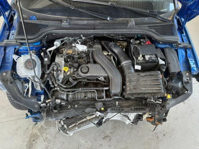 Skoda Kamiq 1.5 tsi 130 Edition 150cv dsg (10)