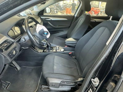 BMW X2 sdrive 18d auto (11)