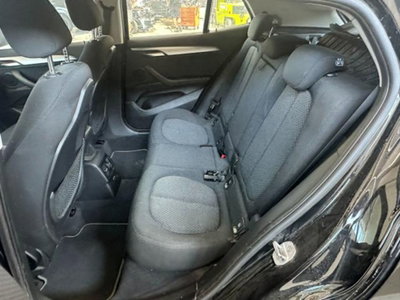 BMW X2 sdrive 18d auto (12)