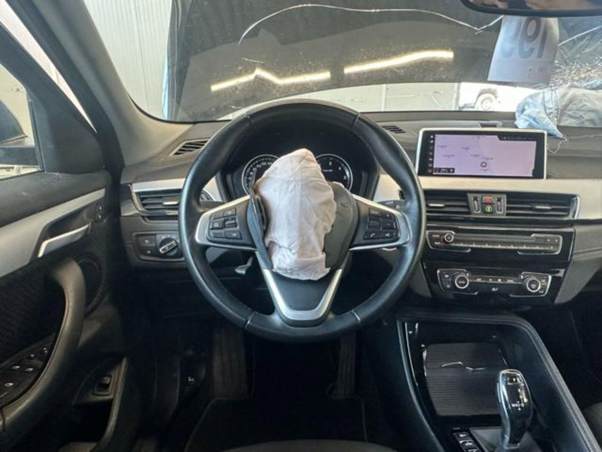 BMW X2 sdrive 18d auto (15)