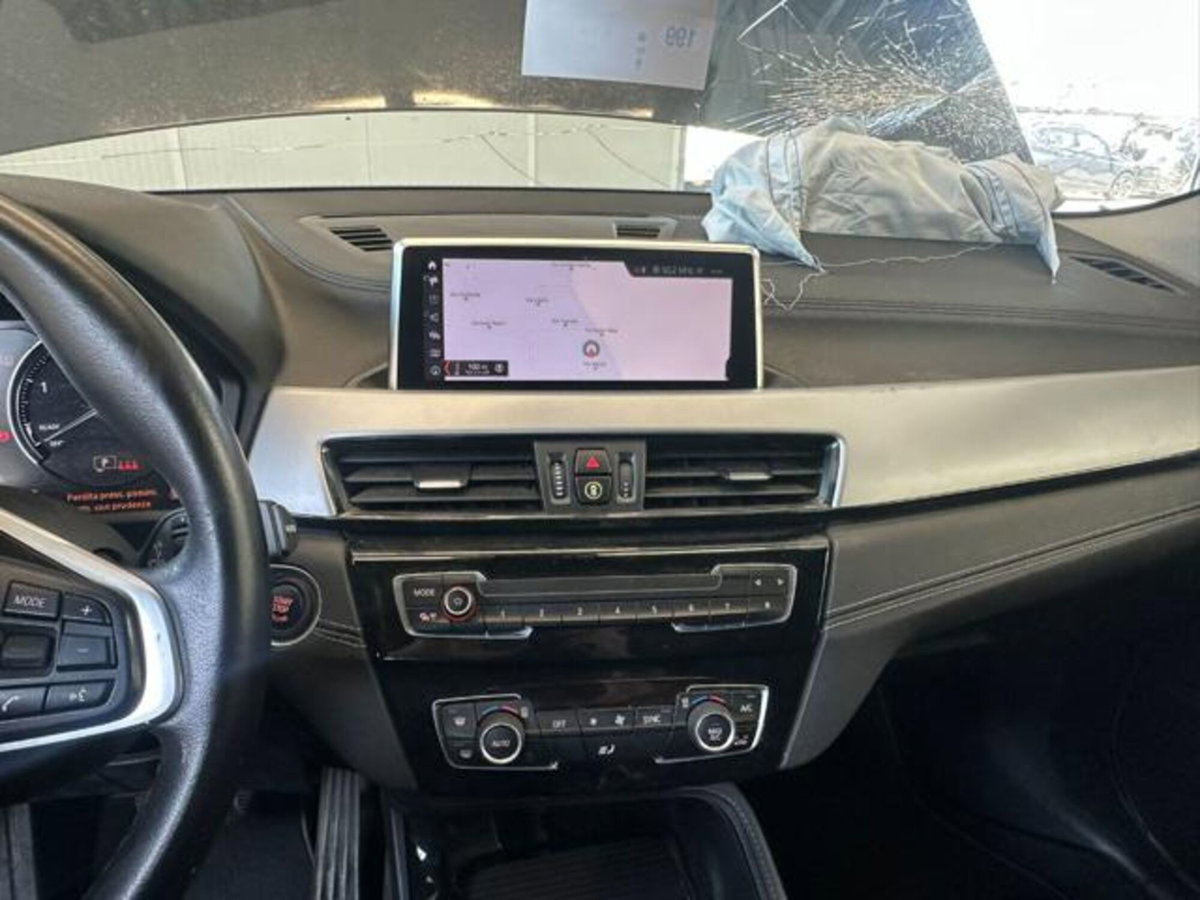 BMW X2 sdrive 18d auto (16)