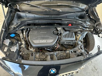 BMW X2 sdrive 18d auto (9)