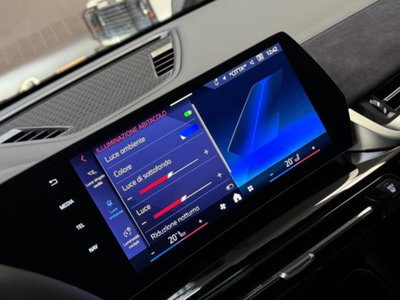 BMW X2 xdrive M35i Msport Pro auto (19)