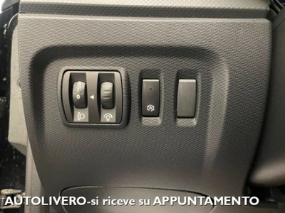 Renault Captur 0.9 TCe 12V 90 CV Start&Stop Energy R-Link (17)