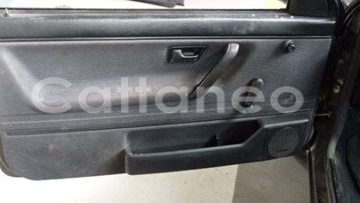 Volkswagen Golf 1800 16V 3 porte GTI Special (15)