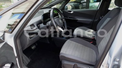 Volkswagen ID.3 City (10)