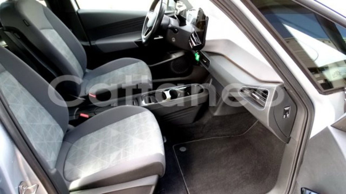 Volkswagen ID.3 City (11)