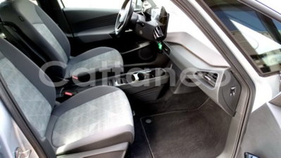 Volkswagen ID.3 City (11)