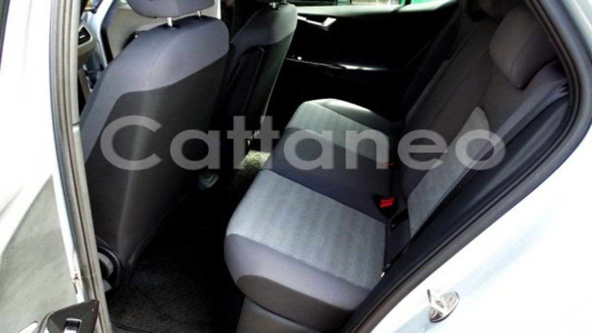 Volkswagen ID.3 City (12)