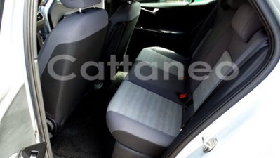Volkswagen ID.3 City (12)