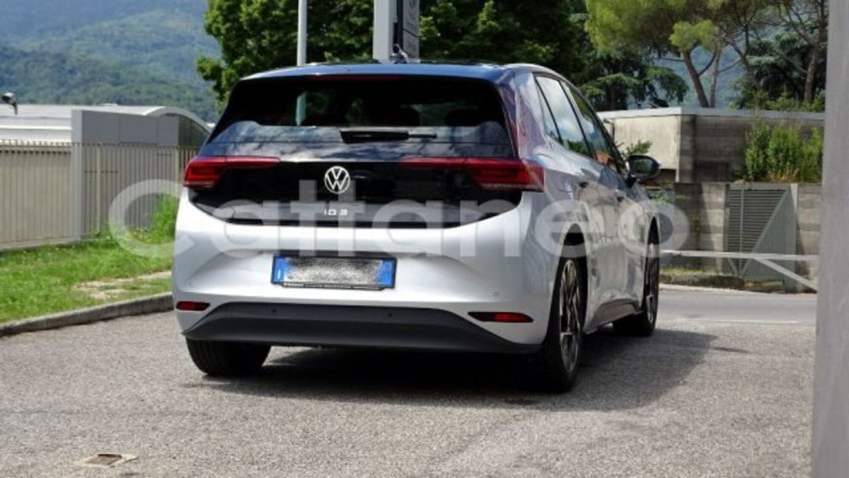 Volkswagen ID.3 City (4)