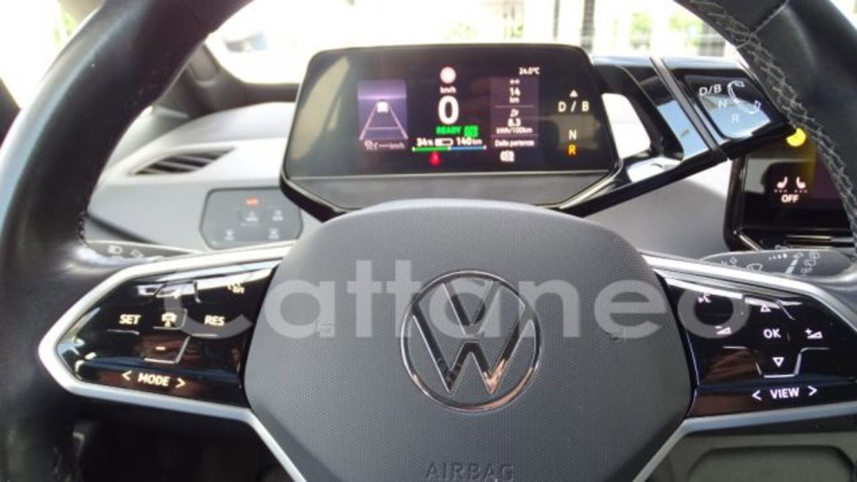 Volkswagen ID.3 City (6)