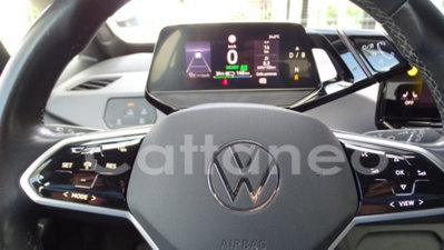 Volkswagen ID.3 City (6)