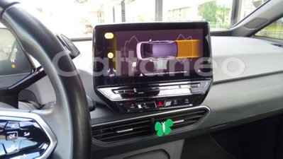 Volkswagen ID.3 City (7)