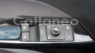 Volkswagen ID.3 City (8)