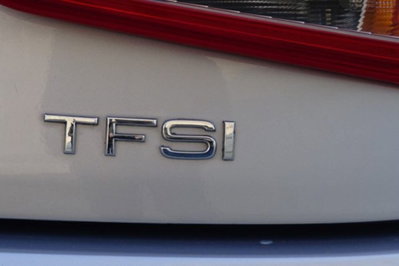 Audi A1 Sportback 1.4 TFSI 125 CV Admired (19)