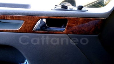 Volkswagen Veicoli Commerciali Multivan 2.0 BiTDI 180CV DSG Highline (11)