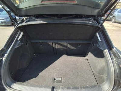 Volkswagen T-Roc 2.0 TDI SCR 150 CV DSG Style BlueMotion Technology (8)