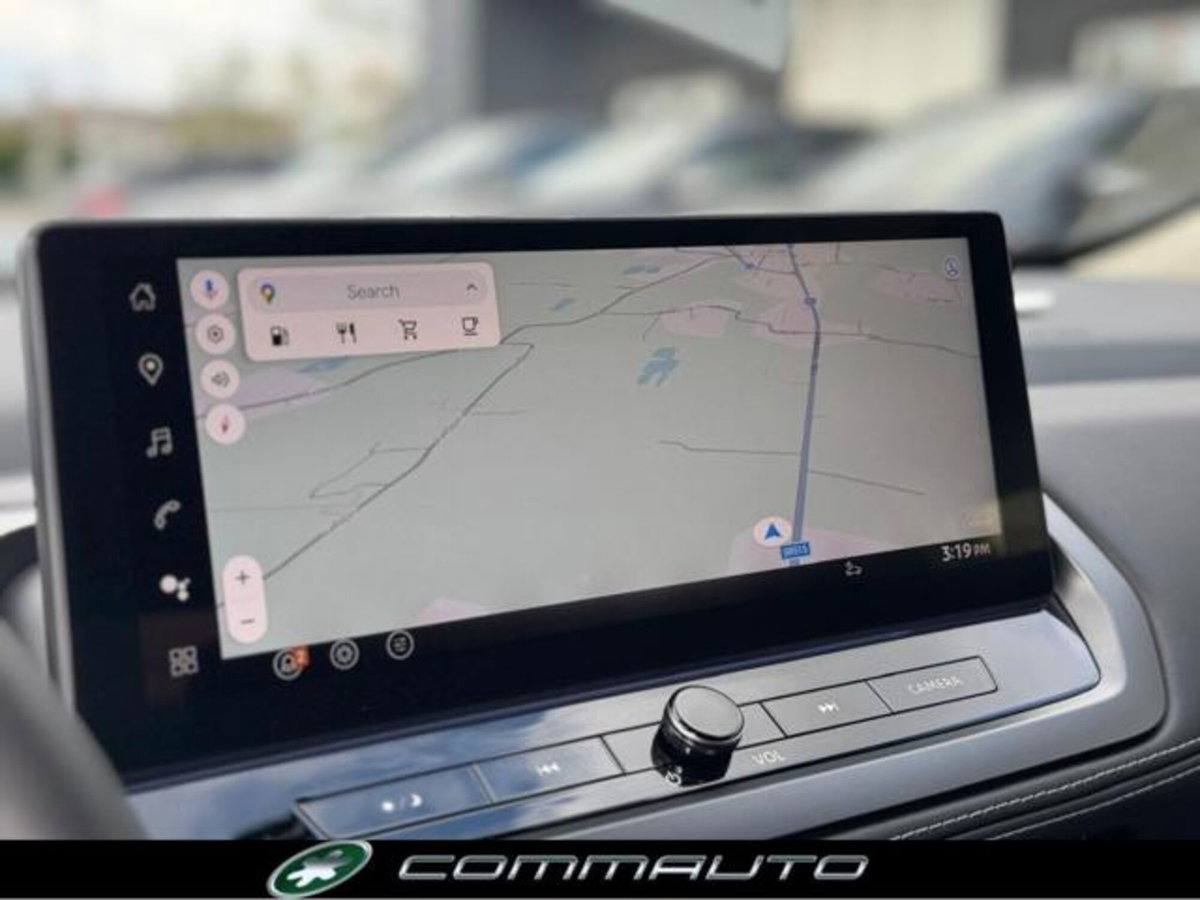 Nissan Qashqai 1.3 mhev N-Connecta 4wd 158cv xtronic (20)