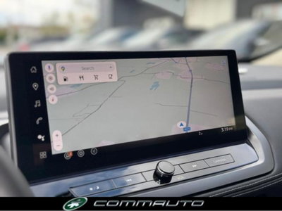 Nissan Qashqai 1.3 mhev N-Connecta 4wd 158cv xtronic (20)