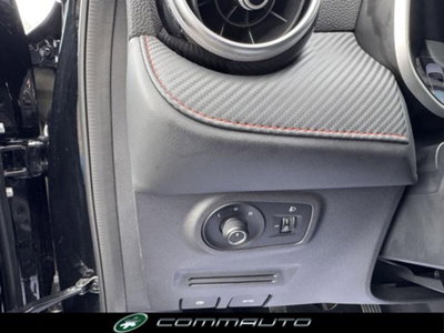 Mg ZS ZS 1.5 Luxury (12)