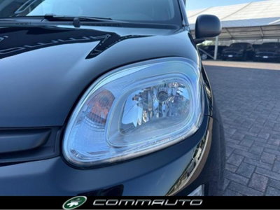 Fiat Panda 1.0 firefly hybrid s&s 70cv 5p.ti (6)