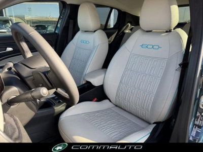 Fiat 600 1.2 La Prima 100cv (13)