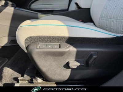 Fiat 600 1.2 La Prima 100cv (15)