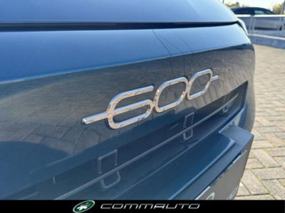 Fiat 600 1.2 La Prima 100cv (5)