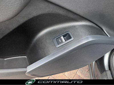 Audi Q5 40 TDI 204 CV quattro S tronic S line plus (10)