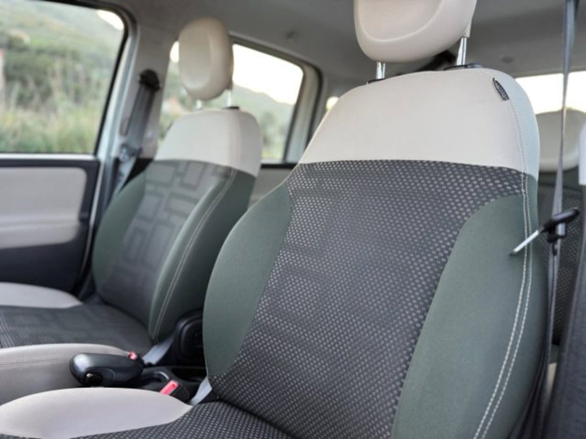 Fiat Panda 0.9 TwinAir Turbo S&S 4x4 (13)