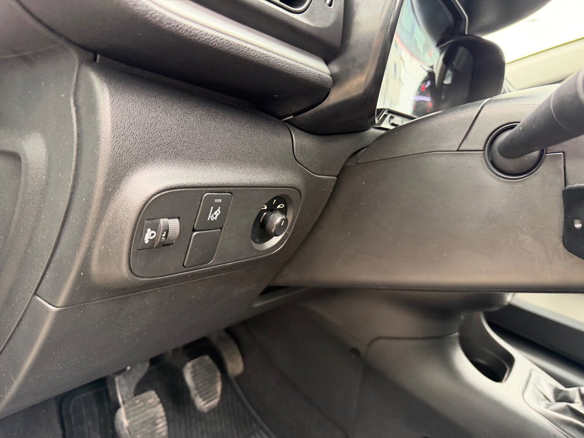 Citroen C3 BlueHDi 100 S&S You (16)