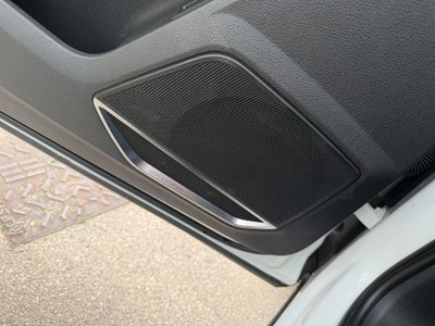 Audi Q3 Sportback 35 TDI quattro S tronic S line edition (11)