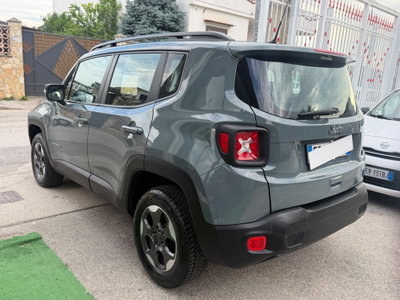 Jeep Renegade 2.0 Mjt 140CV 4WD Active Drive Longitude (3)