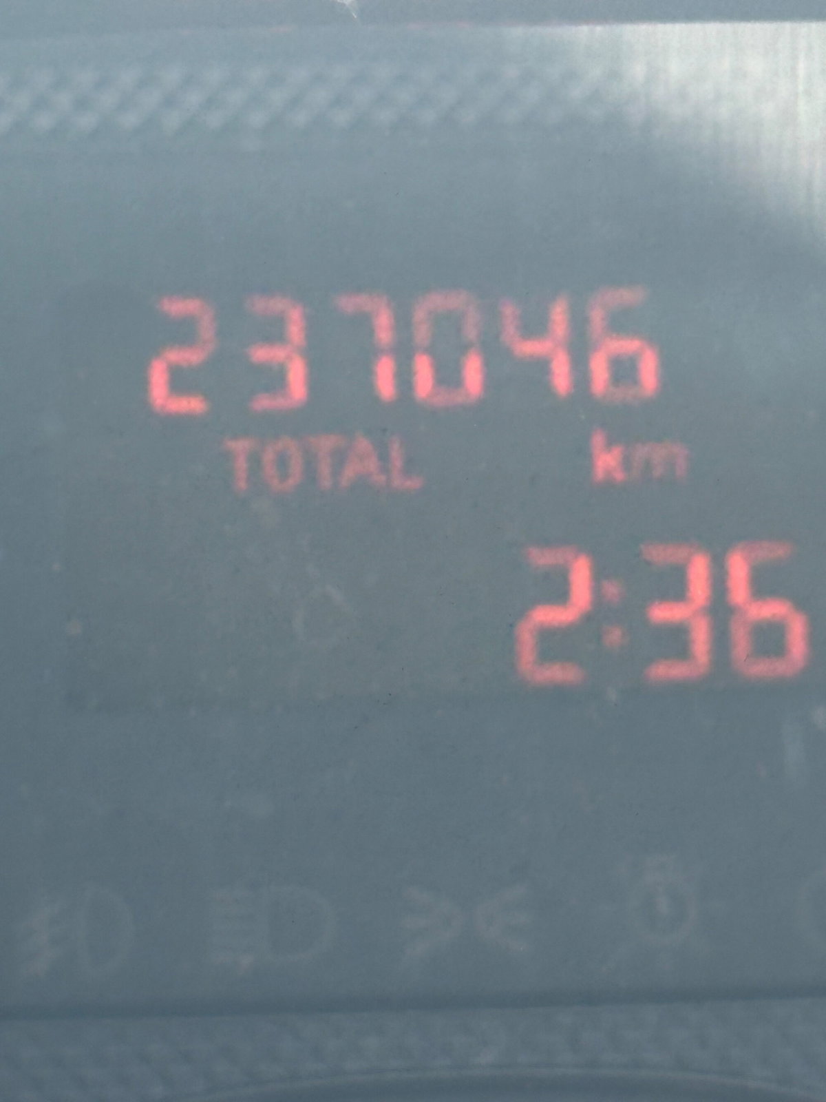 Fiat Idea 1.4 16V Dynamic (10)