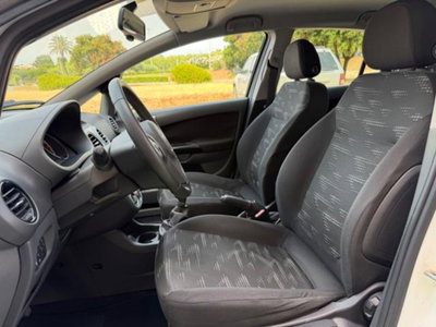 Opel Corsa 1.3 CDTI 95CV F.AP. 5 porte Cosmo (10)
